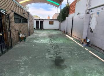 Bodega-Galpón de 6 ambientes, Córdoba · Galpon en Venta Av Sabattini Empalme