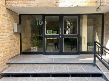 Departamento · 80m² · 4 Ambientes · 1 Cochera · Century21lopez Vende Dpto en Torre 6 del Barrio Unimev