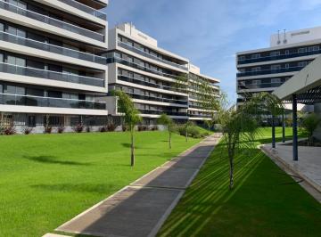 Departamento de 3 ambientes, Córdoba · Alquiler - Soñado! Premium!