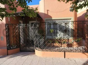 PH · Departamento en Venta