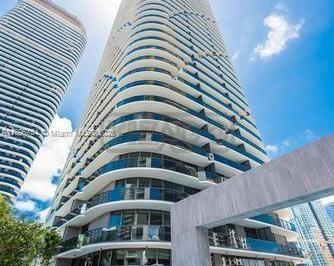 Departamento · 72m² · 2 Ambientes · 1 Cochera · Departamento en Venta en Miami, Florida, Estados Unidos