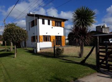 Casa de 3 ambientes, Mar del Plata · Venta Gran Propiedad en El Faro