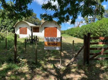 Casa de 5 ambientes, Miramar · Casa en Venta en Miramar