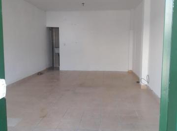 Local comercial · 36m² · Local en Venta - 36 m² - Manuel B Gonnet