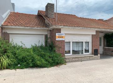 Casa de 6 ambientes, Miramar · Venta de Casa Zona Centro de Miramar