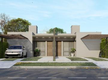 Casa de 2 ambientes, Maipú · Venta Casa en Pozo Vista Oliva