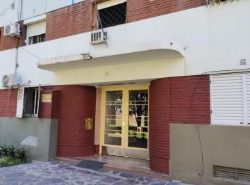 Departamento · 57m² · 2 Ambientes · Venta de Departamento 3 Ambientes. Zona Parque Avellaneda