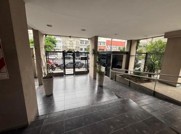 Departamento · 40m² · 2 Ambientes · Departamento en Venta - 2 Ambientes - Almagro