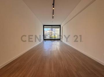 Departamento · 123m² · 4 Ambientes · Departamento 4 Ambientes a Estrenar en Venta en El Complejo Palacio Roccatagliata