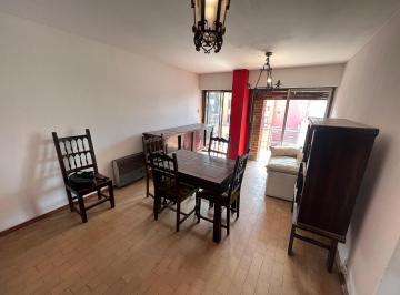 Departamento · 65m² · 4 Ambientes · Departamento 2 Dorm. con Balcon Nueva Cordoba
