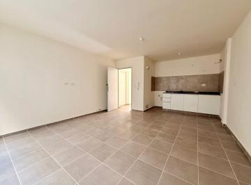 Departamento · 44m² · 2 Ambientes · Departamento en Venta Alto Alberdi