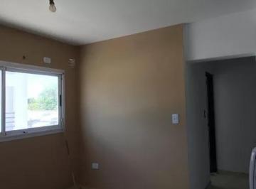 Departamento · 50m² · 2 Ambientes · Departamento en Alquiler - 1 Dormitorio 1 Baño - 54 m² - La Plata