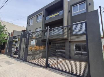 Garage , La Matanza · Venta Cochera Descubierta en Ramos Mejia