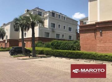 Departamento · 59m² · 2 Ambientes · Departamento en Venta en Barrio Privado Septiembre - Maroto Propiedades