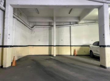 Garage · 13m² · 1 Ambiente · Cochera en Fisherton Golf
