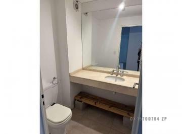 Foto 1 · Victoria - Departamento Venta Usd 115.000