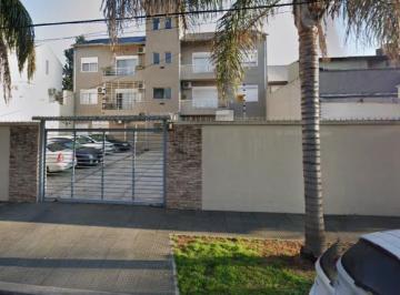 Garage · 12m² · 1 Cochera · Venta de Cochera Descuebierta en Florida Oeste