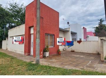FAE-FAE-747_2 · Casa 2 Dorm.. | Cavallari Al 2900