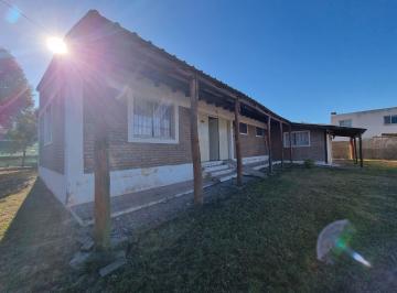 Casa de 10 ambientes, Villa Santa Cruz del Lago · Complejo en Villa Santa Cruz del Lago