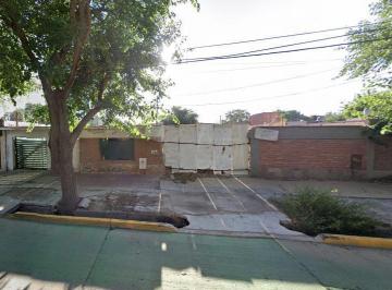 Terreno · 600m² · Venta Terreno Ideal Desarrollo Inmobiliario