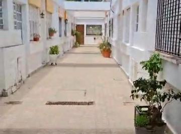 PH de 3 ambientes, Córdoba · Departamento PH en Venta Bajo Palermo Patio