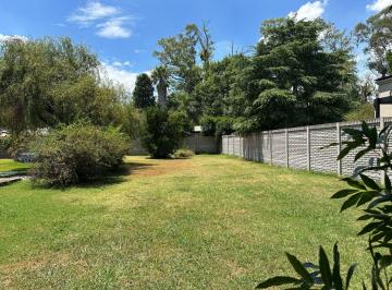 Terreno · 300m² · Terreno de 300 m² en Funes, Garita 16