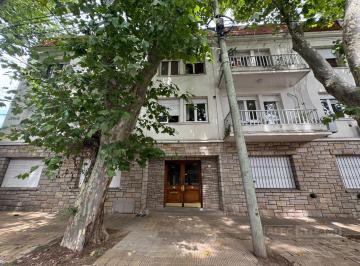 Departamento · 102m² · 4 Ambientes · Departamento 4 Ambientes en Venta en Martínez, San Isidro