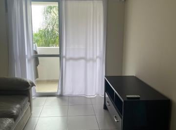 Departamento de 4 ambientes, Córdoba · Alquilo Departamento 2 Dor, Amoblado, Villasol