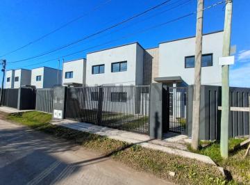 Casa · 185m² · 7 Ambientes · 2 Cocheras · Casa en Venta