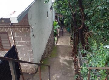 Casa , Río Ceballos · Complejo de Viviendas