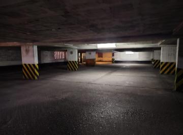 Garage , Córdoba · Vendo Cocheras en Subsuelo Zona Tribunales - Municipalidad - Patio Olmos