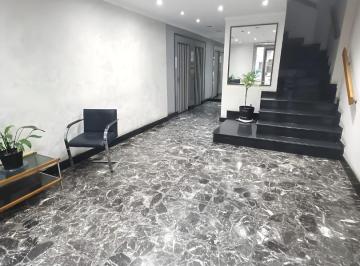 Departamento de 4 ambientes, La Boca · Semipiso 4 Ambientes Al Frente con Balcon