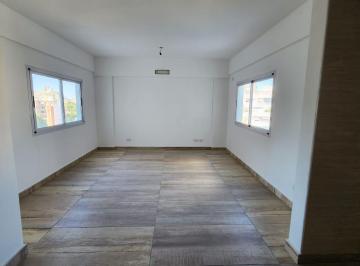 Departamento · 31m² · 1 Ambiente · Departamento en Caballito