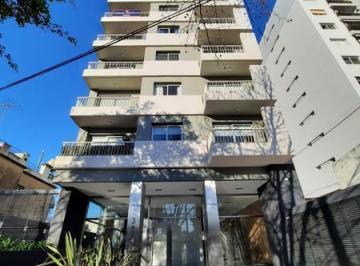 Departamento · 45m² · 2 Ambientes · 1 Cochera · Departamento en Venta en Lomas de Zamora