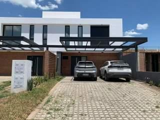 Foto · Venta Duplex Terrazas de Manantiales