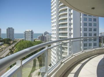 Foto1 · Departamento en Venta con Agradable Vista