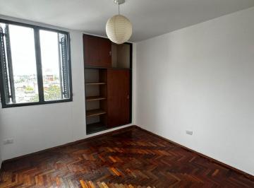 Foto · Departamento en Alquiler 2 Dorm. Gemes