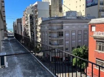 Imagen1 · Oficina Comercial en Venta en Mar del Plata