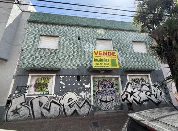 Terreno · 225m² · Terreno en Guemes