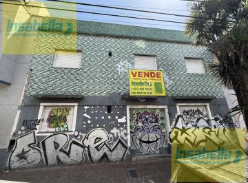 Terreno · 225m² · Terreno en Guemes