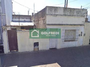 Casa de 5 ambientes, San Fernando · Propiedad Ideal Inversor