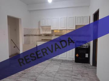 Departamento · 45m² · 3 Ambientes · Venta de PH 3 Ambientes Al Frente, Planta Baja, Patio, Loma Hermosa, Tres de Febrero, Financiacion