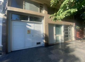 HSP-HSP-620_2 · Venta 3 Ambientes Apto Creditio Bancario Mataderos
