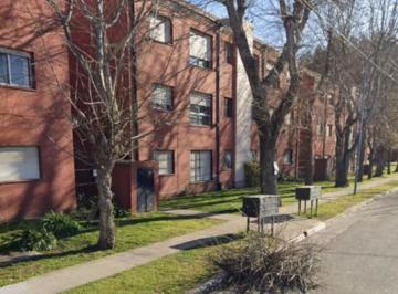 Imagen1 · Departamento en Venta en Los Pinares