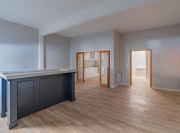 PH · 75m² · 2 Ambientes · PH 2 Amb Reciclado