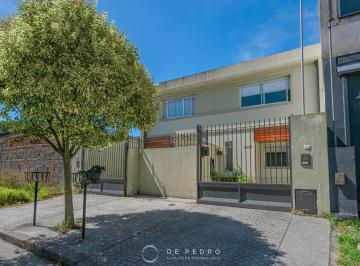 PH · 113m² · 3 Ambientes · PH en Sarmiento