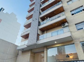 Departamento de 2 ambientes, Lomas de Zamora · - Semipiso de Dos Ambientes Al Frente