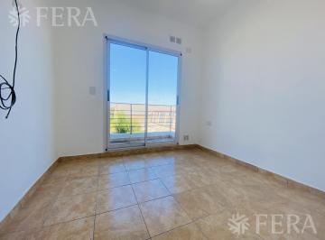 Departamento · 24m² · 1 Ambiente · Venta de Departamento 1 Ambiente Divisible con Balcón en Sarandi