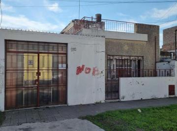 Casa · 131m² · 5 Ambientes · 1 Cochera · Venta Casa Zona Sur Barrio Matheu Rosario