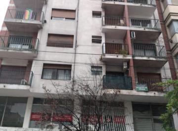 Departamento de 2 ambientes, La Plata · Departamento en Venta en 45 Nº558 E/ 6 y 7, La Plata.